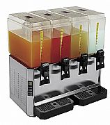 Cold-Drink-Dispenser---4-BOWL-12L-VL